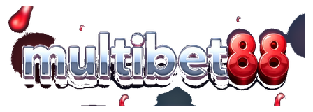 multibet88 logo