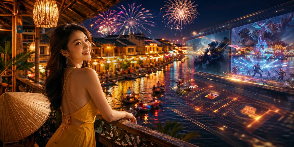 multibet88 Nạp và rút tiền ViettelPay trực tiếp trên multibet88
