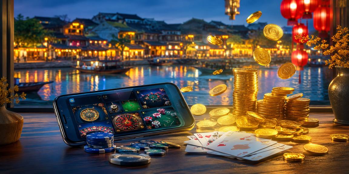 multibet88 Đăng ký, xác minh và đăng nhập