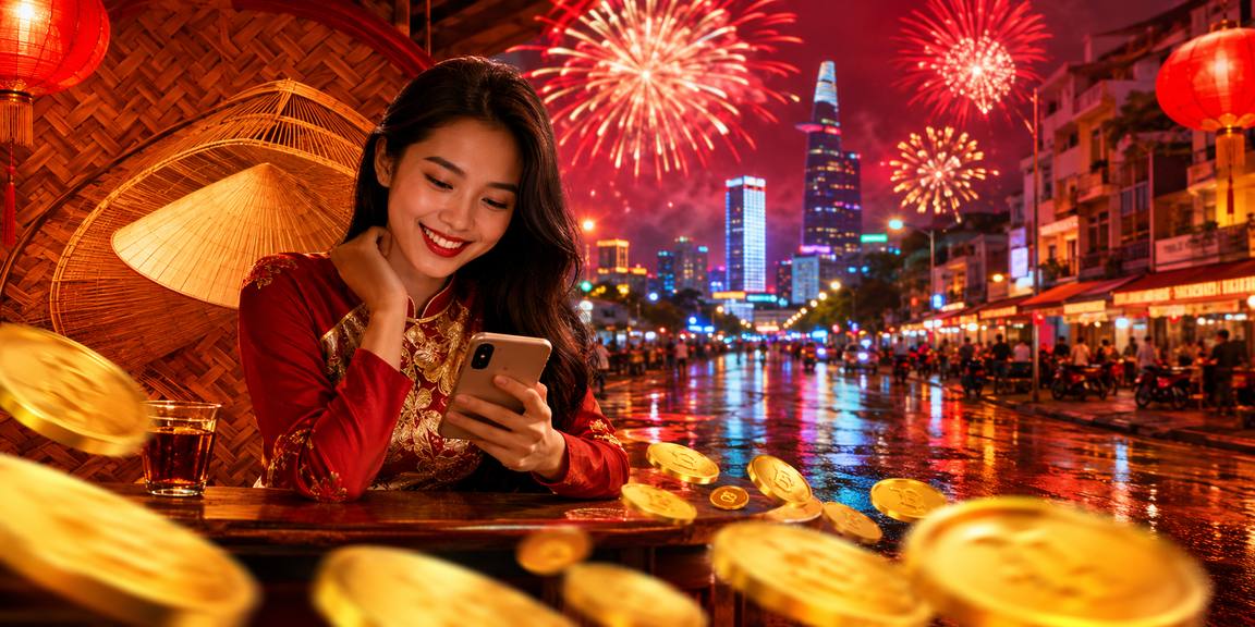 multibet88 Sweet Bonanza