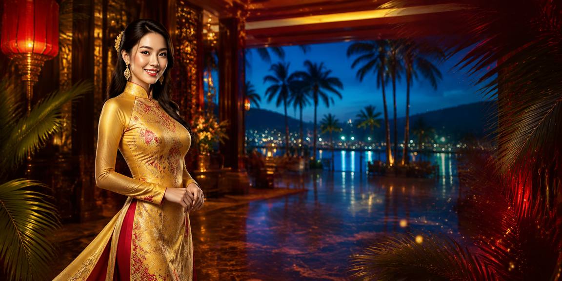 multibet88 Mahjong Ways 2