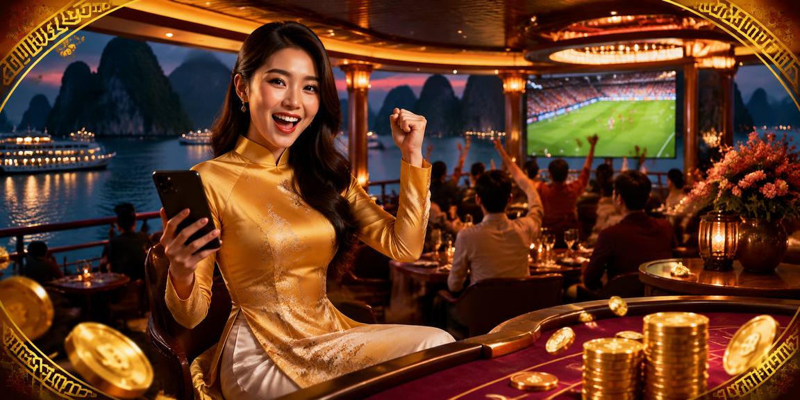 multibet88 mobile gaming