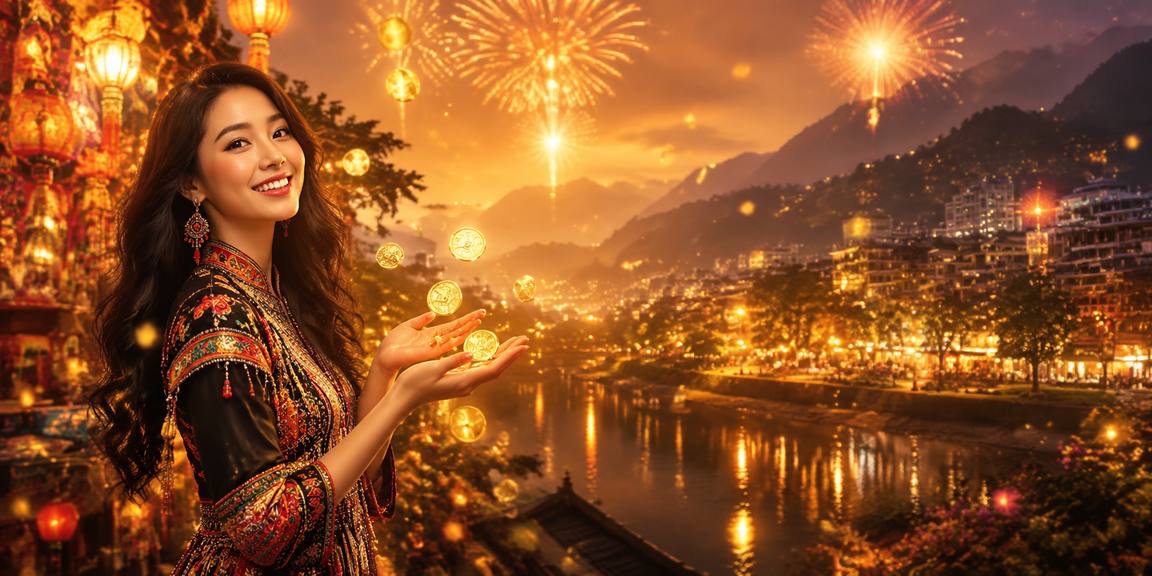 multibet88 Bảng tỷ lệ hoàn trả