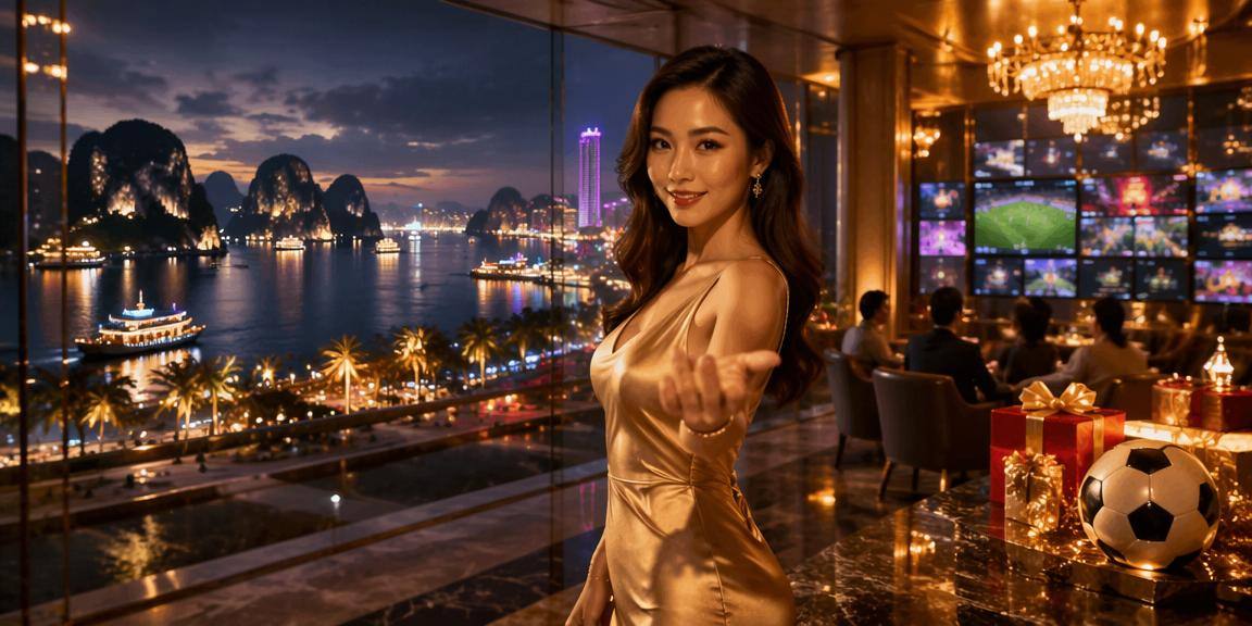 multibet88 Live Casino