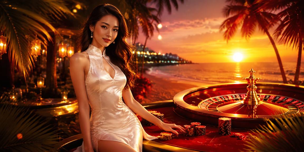 multibet88 Sportsbook