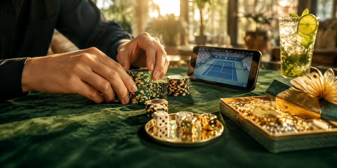 multibet88 Quét QR từ ứng dụng ViettelPay